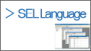 SEL_Language