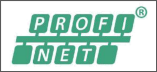 PROFI-NET