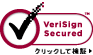 ���̃T�C�g�́A�v���C�o�V�[�ی�̂��߁A�x���T�C����SSL�Í����ʐM�𗘗p���Ă��܂��B