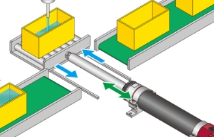 actuator image