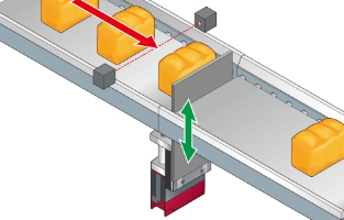 actuator image