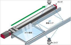 PDFファイルを開きます。