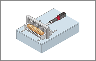 actuator image