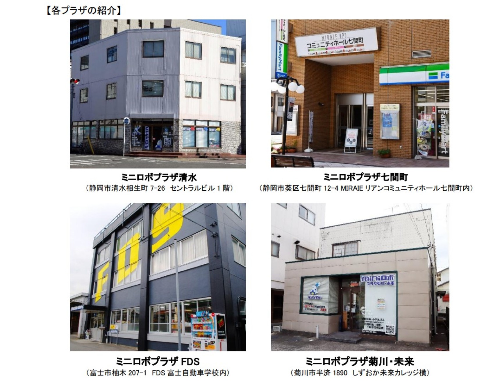 地域コミュニケーション