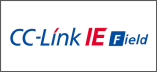 CC-link_IE