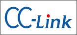 CC-link