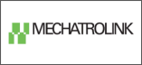 MECHATROLINK