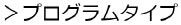 プログラムタイプ