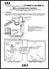 クリックしてログインしてください