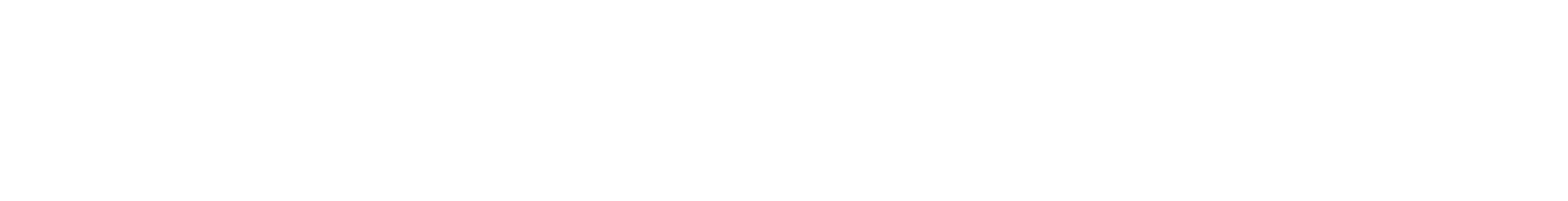 早期立上げ虎の巻