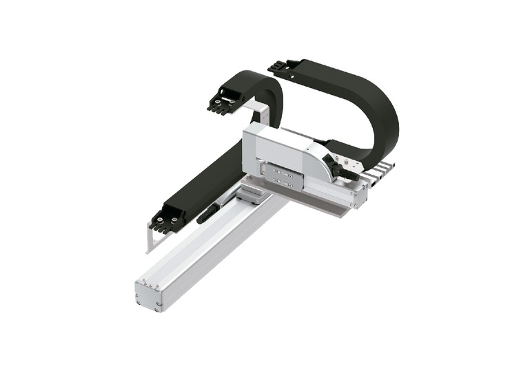 アイエイアイ Ik2 P6xbd1 S