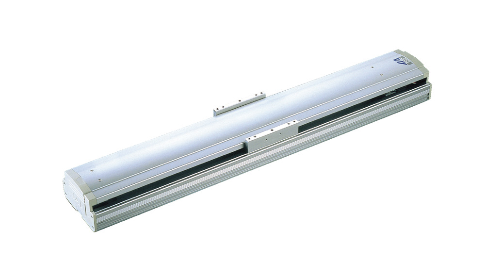 内祝い Isa 600 ユニセイキ アイビーム型ストレートエッヂ A級 600mm Isa600 限定製作 Sylvaniatownshippolice Com