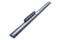 リニアサーボタイプ タイプ シリーズ一覧 製品情報 アイエイアイ