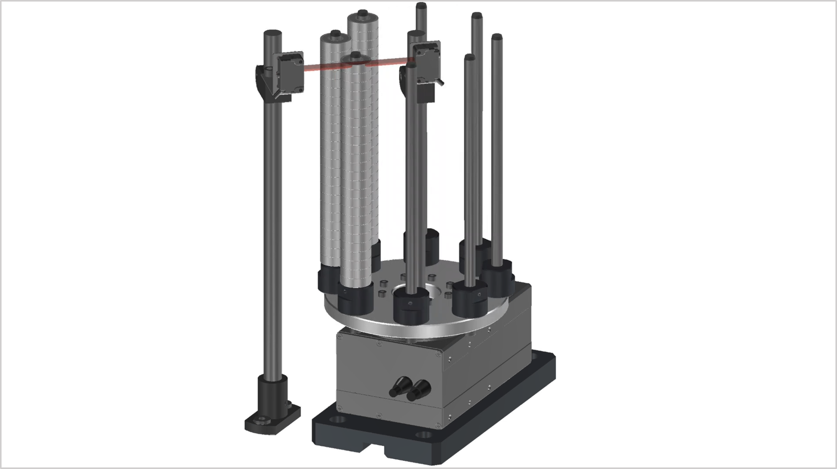 アニメーション事例
