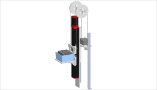 アニメーション事例